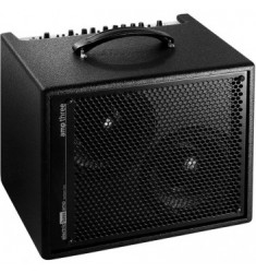 AER Amp Three Bass Amplifier Combo