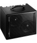 AER Amp Three Bass Amplifier Combo