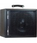 AER Amp One Bass Amplifier Combo
