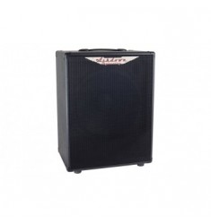 Ashdown Rootmaster RM-MAG-115 Bass Guitar Cabinet