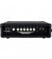 Ashdown Five Fifteen AAA Big Boy Amp Head