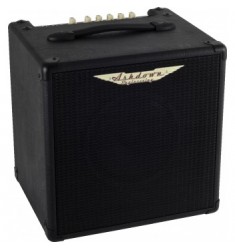 Ashdown After Eight AAA Bass Amp Combo