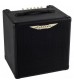 Ashdown After Eight AAA Bass Amp Combo