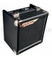 Ashdown AA Tourbus 10 Bass Guitar Combo