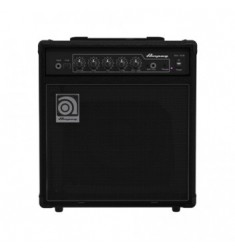 Ampeg BA-108v2 Bass Combo