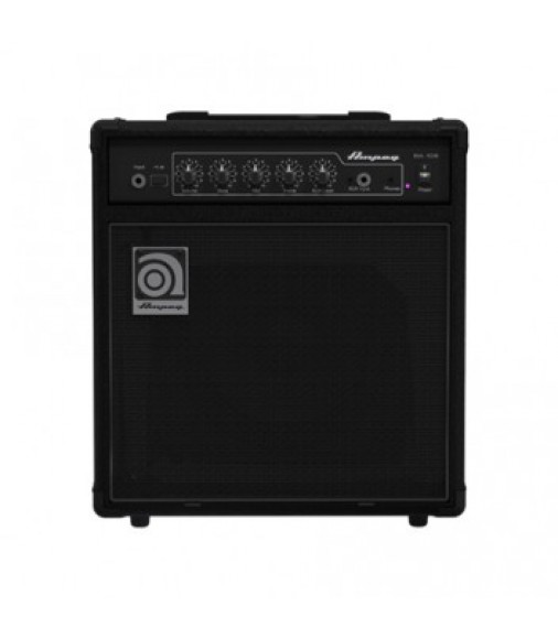 Ampeg BA-108v2 Bass Combo