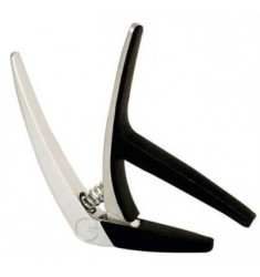 G7th 2800 Nashville 6-String Guitar Capo