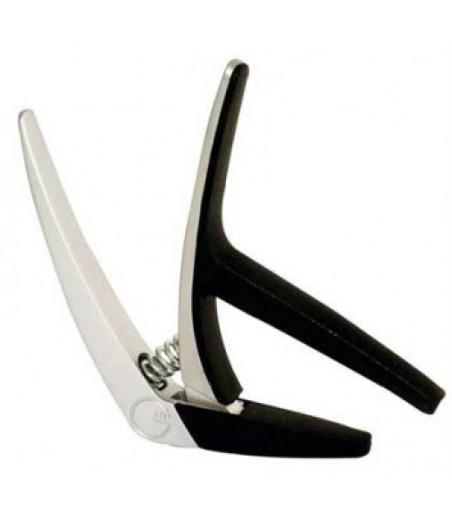 G7th 2800 Nashville 6-String Guitar Capo