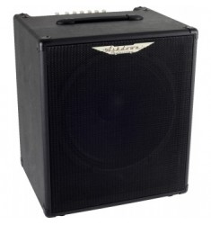 Ashdown AAA Five Fifteen BB Big Boy Combo Amplifier