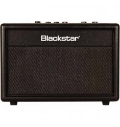 Blackstar ID Core Beam Bluetooth