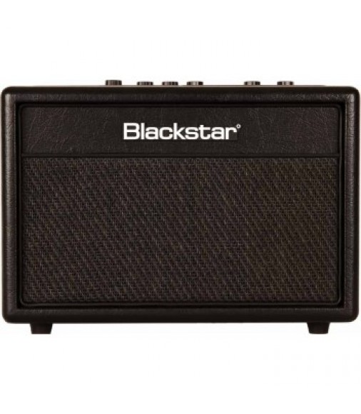 Blackstar ID Core Beam Bluetooth