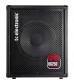 TC Electronic BG250-112 1x12 Bass Combo