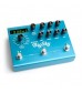 Strymon Big Sky Multidimensional Reverb Pedal