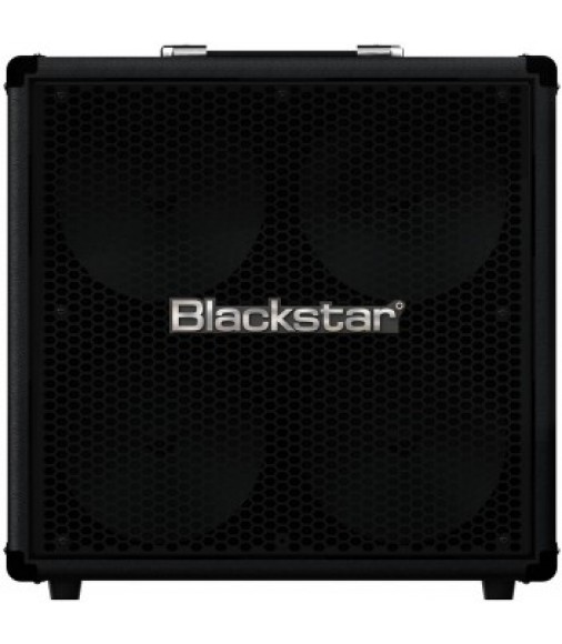 Blackstar HT-Metal 408 Guitar Speaker Cabinet