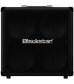 Blackstar HT-Metal 408 Guitar Speaker Cabinet