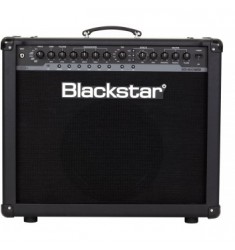 Blackstar ID:60TVP 60w Guitar Amplifier Combo