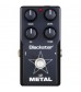 Blackstar LT Metal Distortion Pedal