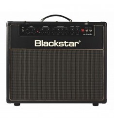 Blackstar HT Club 40 Guitar Amplifier Combo
