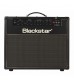 Blackstar HT Club 40 Guitar Amplifier Combo