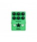 Blackstar LT Dual Distortion Pedal