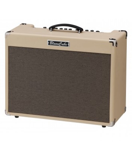 Roland Blues Cube Artist Guitar Amplifier Combo