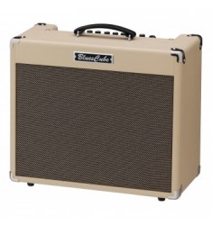 Roland Blues Cube Stage Guitar Amplifier Combo