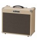 Roland Blues Cube Stage Guitar Amplifier Combo