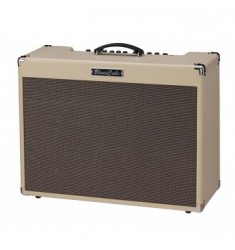 Roland Blues Cube Artist 212 Combo Amp