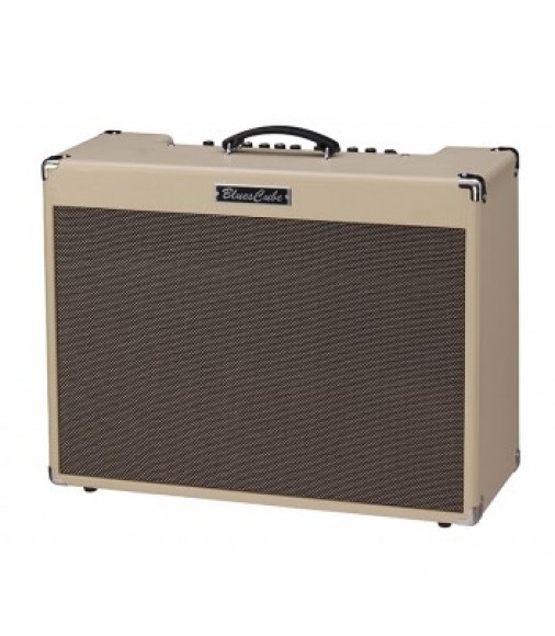 Roland Blues Cube Artist 212 Combo Amp