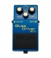 Boss BD2 Blues Driver Guitar Effects Pedal