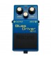Boss BD2 Blues Driver Guitar Effects Pedal