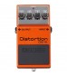 Boss DS-1X Compact Distortion Guitar Pedal