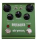 Strymon Brigadier dBucket Delay Pedal