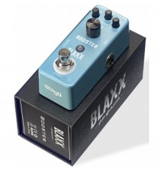 Blaxx Booster Mini Pedal