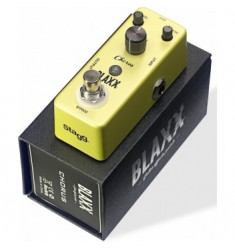 Blaxx Chorus Mini Effects Pedal