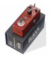 Blaxx 3 Modes Distortion Mini Pedal