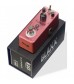 Blaxx Flanger Mini Effects Pedal