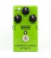 MXR M269SE Carbon Copy Bright Analog Delay