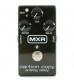 MXR M169 Carbon Copy Analog Delay Guitar Pedal