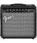 Fender Champion 20 Guitar Amplifier Combo