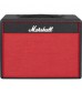 Marshall Class 5 Roulette Valve Combo in Red