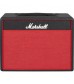 Marshall Class 5 Roulette Valve Combo in Red