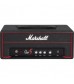Marshall Class 5 Roulette Valve Head in Red