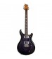 PRS Custom 22 Electric Guitar Armandos Amethyst