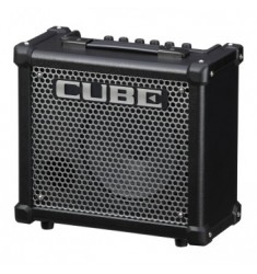 Roland CUBE-10GX Guitar Amplifier Combo