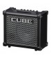 Roland CUBE-10GX Guitar Amplifier Combo