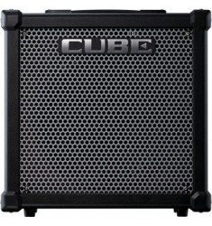 Roland CUBE-80GX Guitar Amplifier Combo