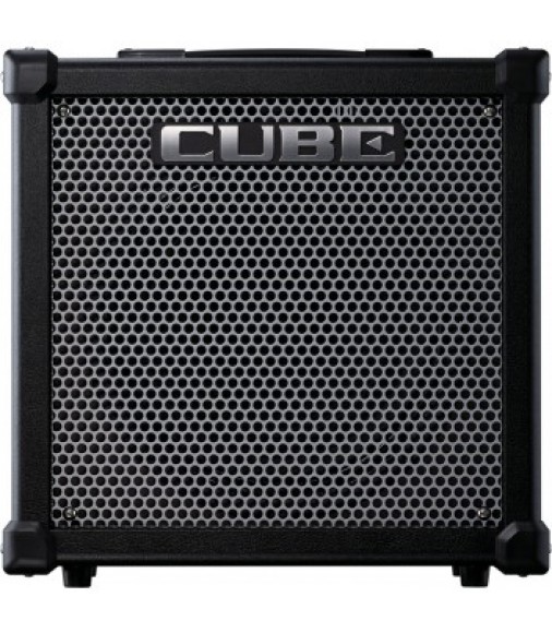 Roland CUBE-80GX Guitar Amplifier Combo