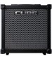 Roland CUBE-80GX Guitar Amplifier Combo