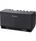 Roland Cube Lite Guitar Amplifier With IOS Interface in Black